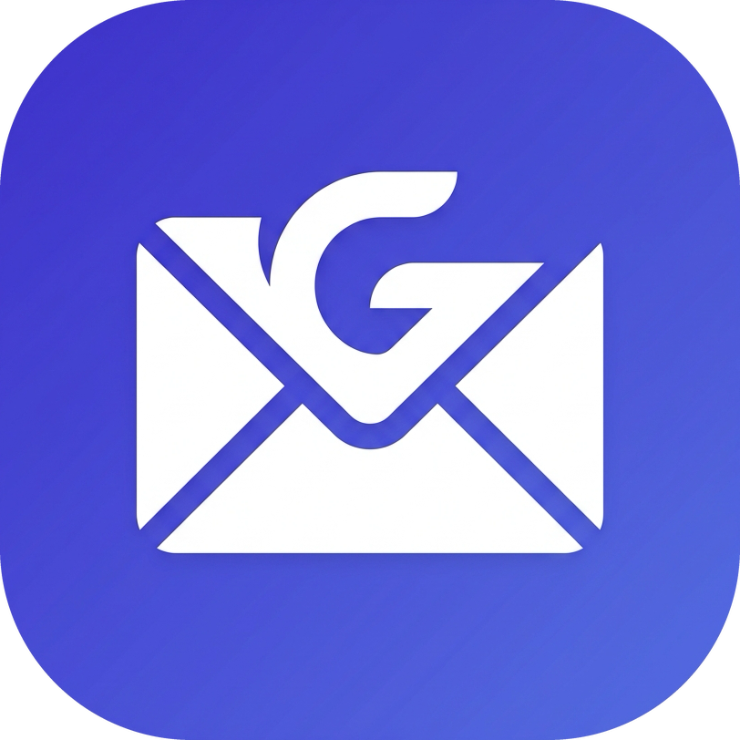Mail